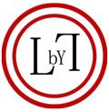 Logo-L-by-L-(4)