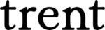 Trent_Logo